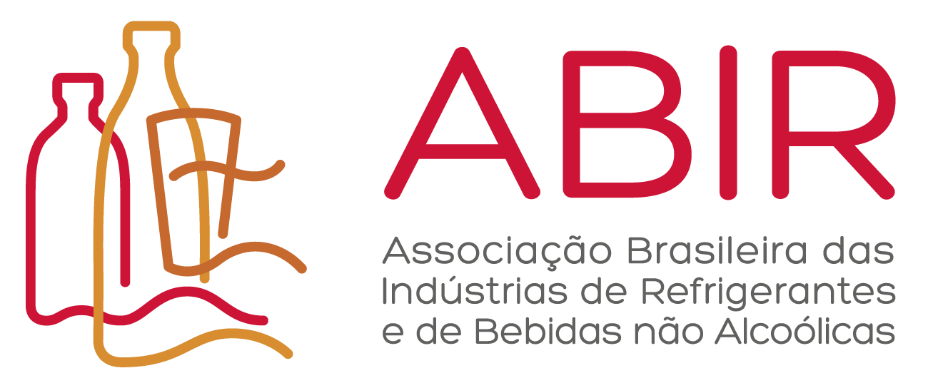 abir.png