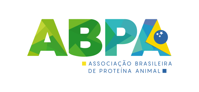abpa.webp