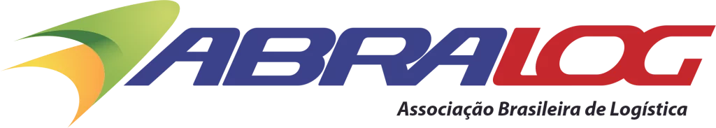 abralog.webp