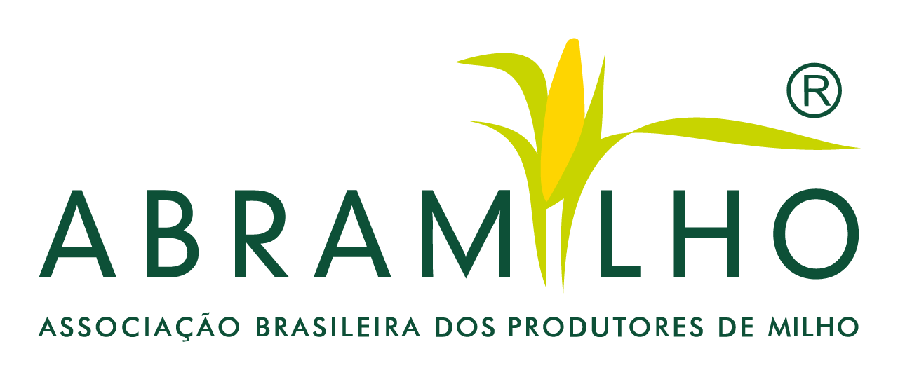 abramilho.png