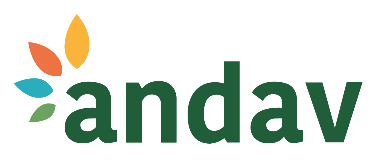 andav.png