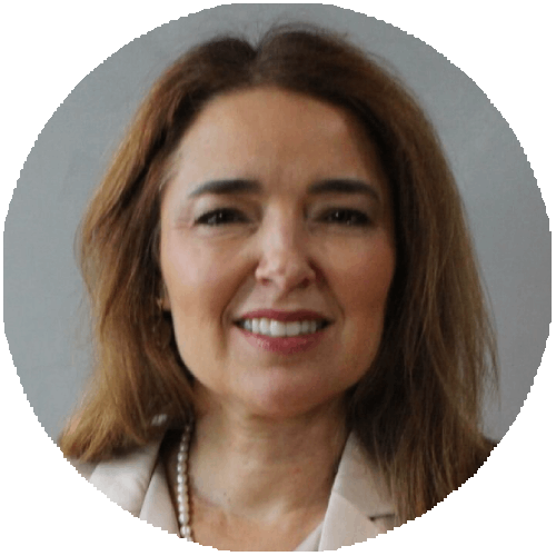 Luciana Pellegrino