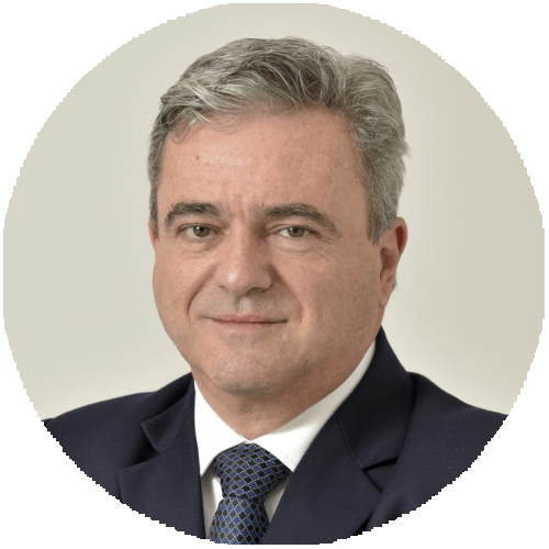 Ricardo Santin