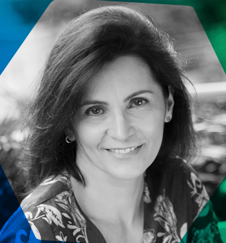 Adriana Brondani | BiofocusHub - Consultora de Comunicação e Assuntos Científicos da CropLife Brasil