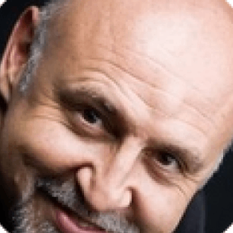 Alexandre Côrte | CEO Grupo Cobram