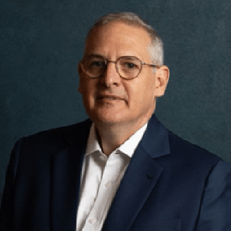 Alexandre Horta | Presidente Executivo da ABIR Associação Brasileira das Indústrias de Refrigerantes e de Bebidas não Alcoólicas