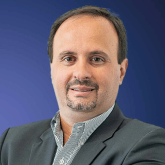 Fernando Gâmboa | Sócio-líder de Consumo e Varejo da KPMG no Brasil e América do Sul
