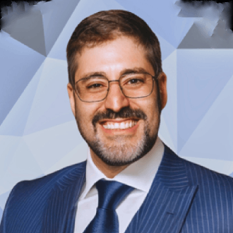 Igor Carneiro | Head de Parcerias e Desenvolvimento Institucional Centro de Excelência Contra a Fome do Programa Mundial de Alimentos da ONU – WFP / BrasilHead de Parcerias e Desenvolvimento Institucional Centro de Excelência Contra a Fome do Programa Mundial de Alimentos da ONU - WFP / Brasil