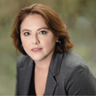 Juliana Durazzo Marra | Presidente da ABIPLA - Associação Brasileira das Indústrias de Produtos de Higiene, Limpeza e Saneantes de Uso Doméstico e de Uso Profissional