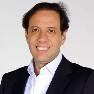 Luiz Carlos Dutra | Presidente Executivo da ABIHPEC - Associação Brasileira da Indústria de Higiene Pessoal, Perfumaria e Comésticos