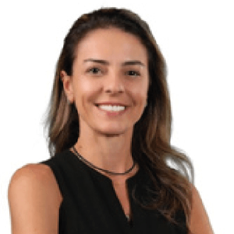 Maria Isabel Ferreira | Sócia-Líder para Impostos Indiretos na KPMG Brasil