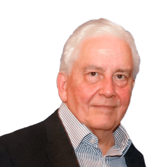 Paulo Rabello de Castro | Economista - Ex-Presidente do BNDES e do IBGE.