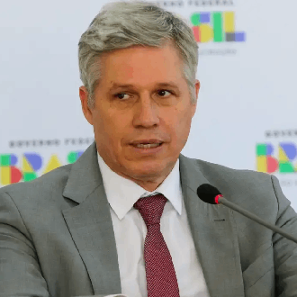 Paulo Teixeira | Presidente da ABRE - Associação Brasileira de Embalagem