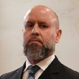 Pavel Cardoso | Presidente da Associação Brasileira da Indústria do Café - ABIC