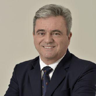 Ricardo Santin | Presidente na ABPA - Associação Brasileira de Proteína Animal
