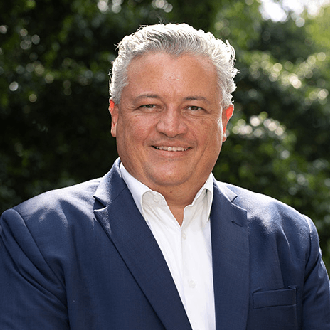 Rodrigo Segurado | Consultor da ABRAS