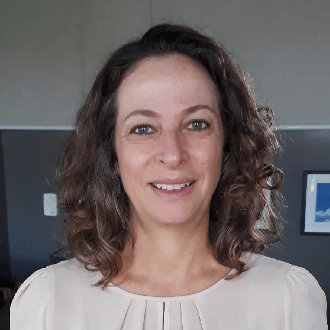 Tamara Maria Gomes | Professora Doutora da Faculdade de Zootecnia e Engenharia de Alimentos da FZEA - USP e Membro da equipe da Superintendência de Gestão Ambiental da USP